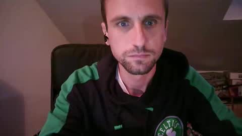 Snapshot of italiano116116 chatting on October 27, 4:29 pm italiano116116 online show from October 27, 4:29 pm