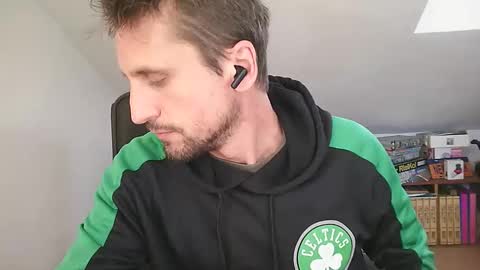 italiano116116 online show from November 17, 9:34 am