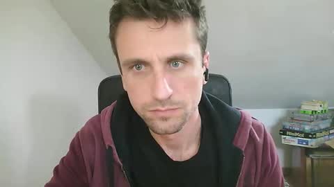 italiano116116 online show from March 12, 3:16 pm