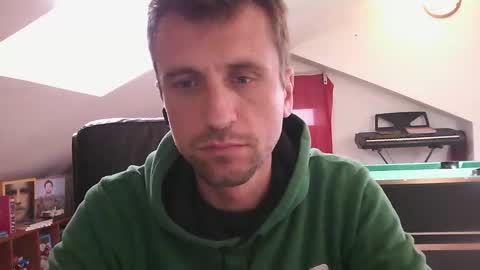 italiano116116 online show from April 13, 2:54 pm