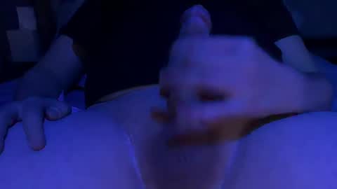 Snapshot of italianpackn chatting on December 7, 5:43 am Italian Packn online show from December 7, 5:43 am