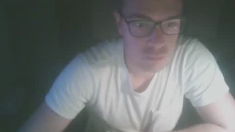 S online show from November 2, 5:40 am