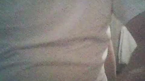 S online show from September 19, 12:20 pm