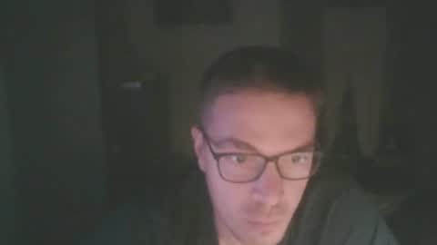 S online show from November 8, 8:56 pm