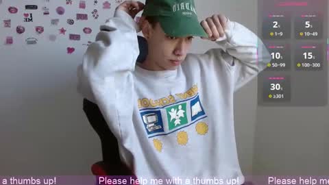 Ithan online show from February 9, 6:11 pm