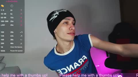 Ithan online show from March 26, 11:10 pm