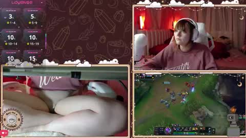 ithuriella online show from January 13, 4:42 am