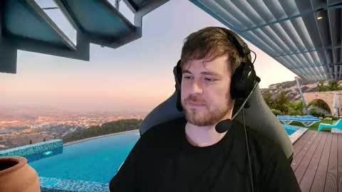 pain online show from November 7, 10:45 pm