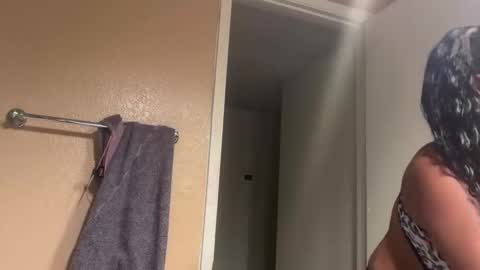 its_amiri online show from November 23, 1:25 am