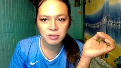 DAVE online show from February 18, 3:23 pm