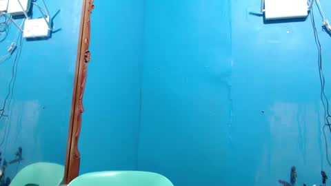 DAVE online show from January 1, 11:51 pm