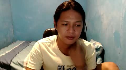 DAVE online show from January 12, 10:55 am