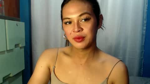 DAVE online show from February 27, 7:08 am