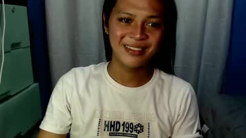 DAVE online show from March 4, 11:19 am