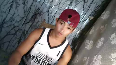 dave online show from April 13, 8:29 am