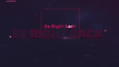 Emily online show from November 30, 6:09 am