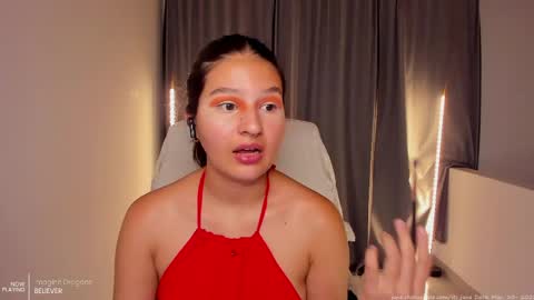 ITS JANE online show from March 30, 9:15 pm