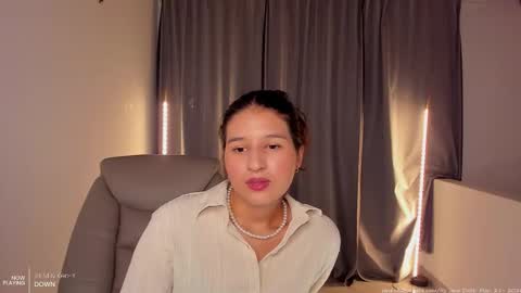 ITS JANE online show from March 21, 8:57 pm