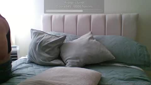 Snapshot of its_jessi chatting on March 8, 8:25 pm Jessi online show from March 8, 8:25 pm