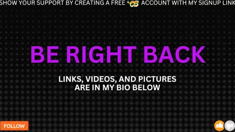 Lily online show from March 7, 5:07 am