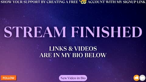 Lily online show from November 29, 6:10 am