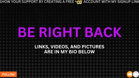 Lily online show from March 7, 2:04 am