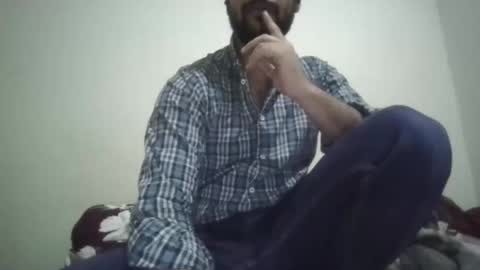 Snapshot of its_me_2323 chatting on October 9, 5:57 am its_me_2323 online show from October 9, 5:57 am