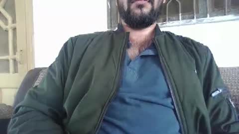 Snapshot of its_me_2323 chatting on October 10, 6:08 am its_me_2323 online show from October 10, 6:08 am