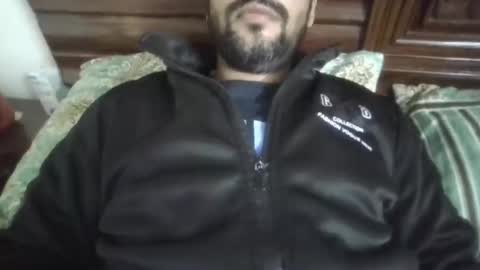 its_me_2323 online show from April 3, 4:52 am