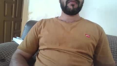 Snapshot of its_me_2323 chatting on October 14, 9:56 am its_me_2323 online show from October 14, 9:56 am