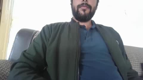 its_me_2323 online show from October 27, 6:46 am