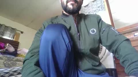 Snapshot of its_me_2323 chatting on October 11, 7:35 am its_me_2323 online show from October 11, 7:35 am