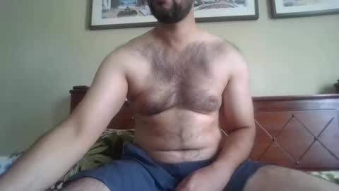 its_me_2323 online show from December 4, 6:24 am