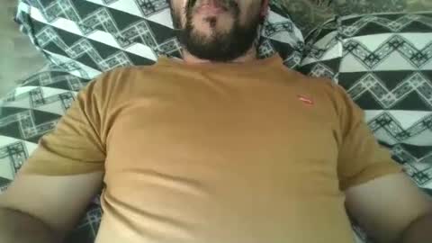 Snapshot of its_me_2323 chatting on October 13, 8:16 am its_me_2323 online show from October 13, 8:16 am