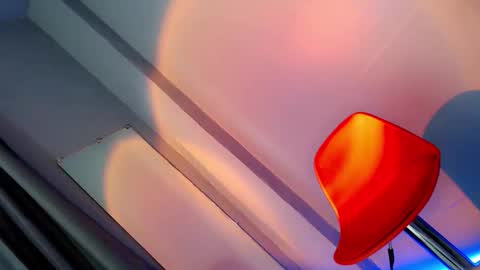 Pixie online show from October 5, 1:36 am