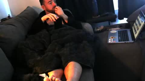 its me online show from January 5, 2:52 pm