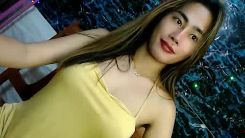 its_me_vanesa online show from February 18, 11:43 am