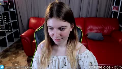 Katana Kate - our tg channel  online show from December 17, 2:33 pm