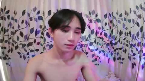 its_saya online show from September 29, 4:11 am