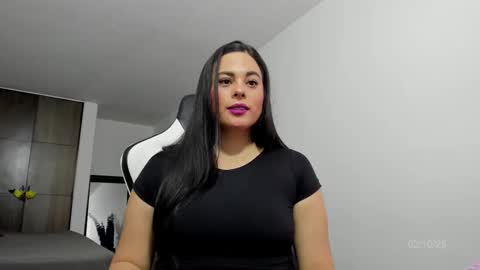 Sol online show from October 2, 2:49 pm