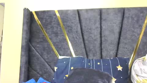 BigAss horny online show from February 10, 11:13 pm