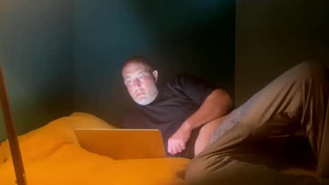 itsanexperiment online show from February 20, 11:23 am