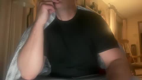 itsanexperiment online show from April 1, 5:52 am