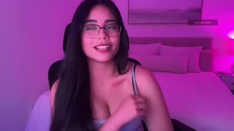 itsavablake online show from October 21, 11:30 pm