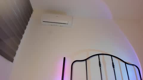 Isabella online show from November 27, 3:09 pm