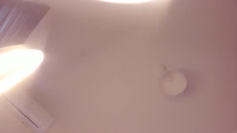 Isabella online show from October 27, 8:47 am