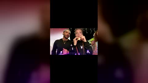 Big Al online show from May 13, 4:33 am