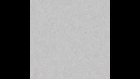 itscocostar online show from March 6, 6:12 am