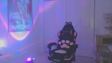 Snapshot of itsdaisydukes chatting on October 19, 6:40 am Bella Daisy online show from October 19, 6:40 am