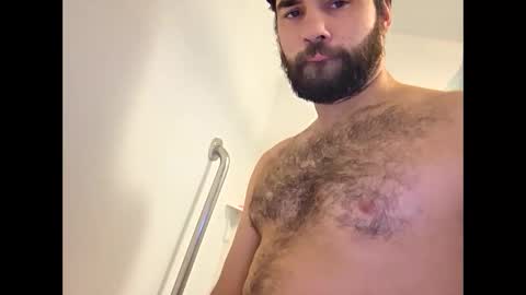 Daiton online show from October 19, 4:33 pm